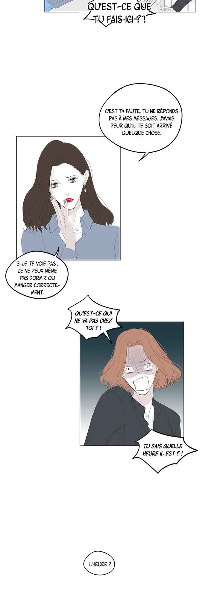 APPROXIMATE Chapter 20 - Page 17