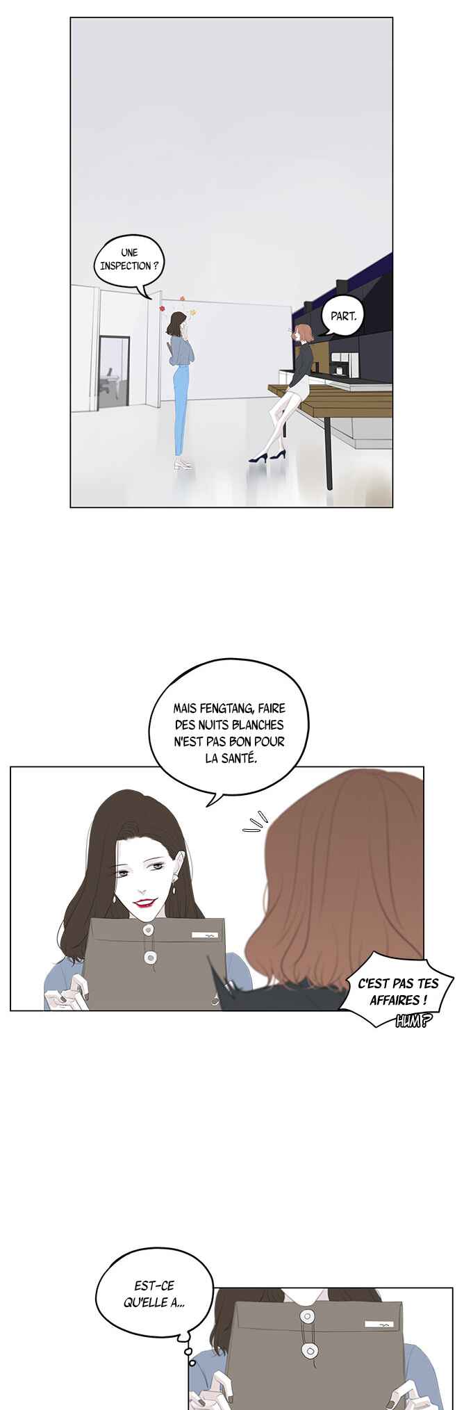 APPROXIMATE Chapter 20 - Page 19
