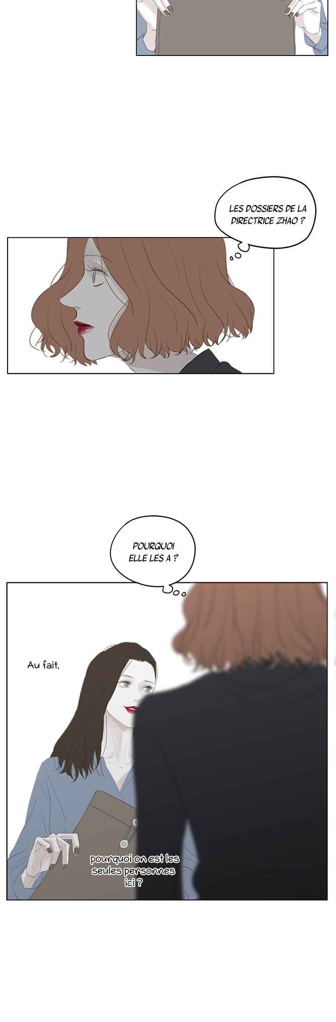 APPROXIMATE Chapter 20 - Page 20