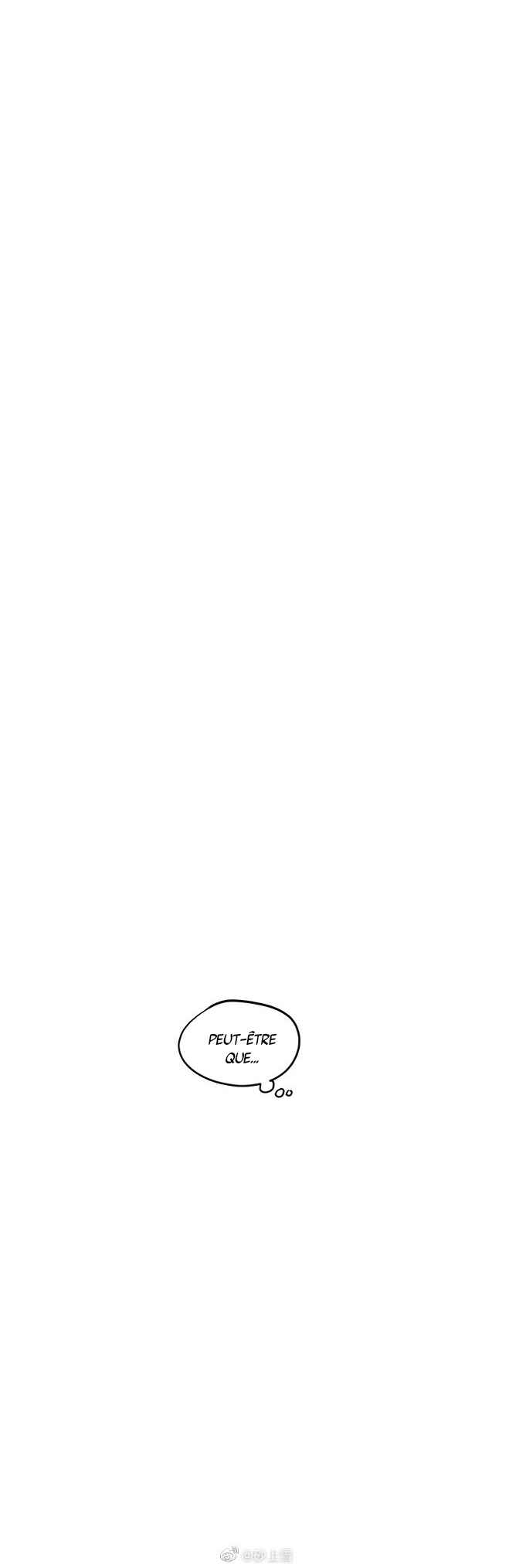APPROXIMATE Chapter 20 - Page 21