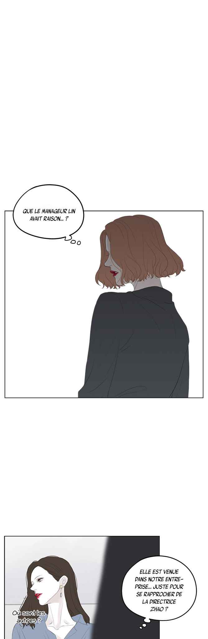 APPROXIMATE Chapter 20 - Page 22