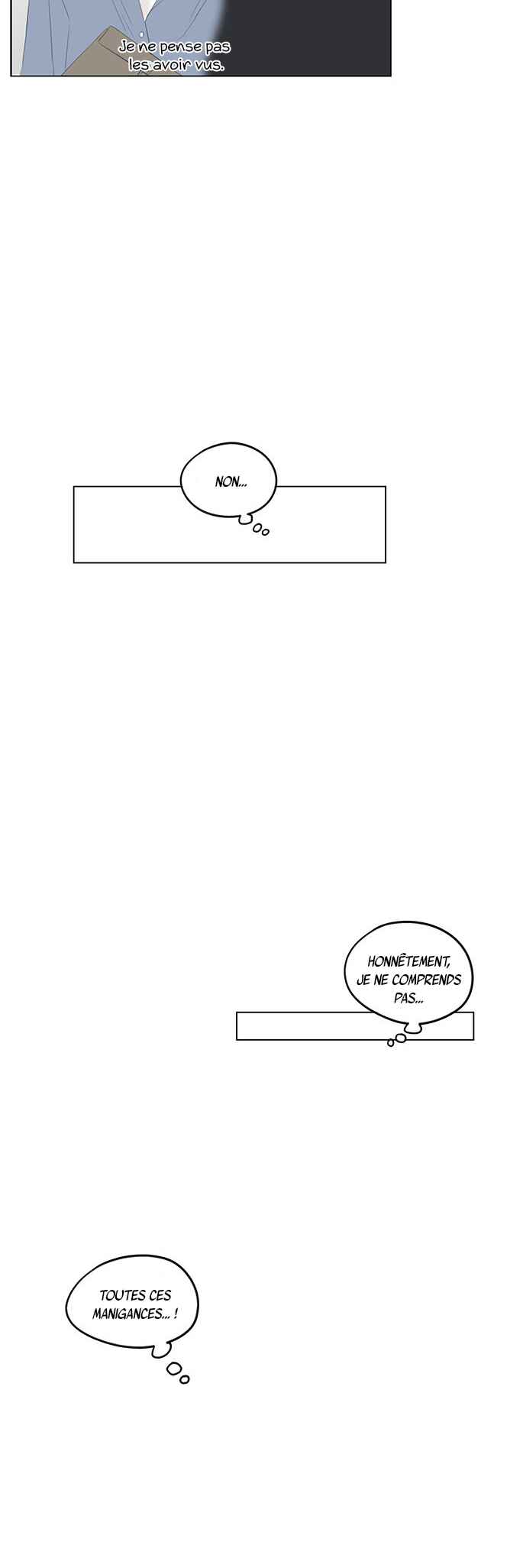 APPROXIMATE Chapter 20 - Page 23