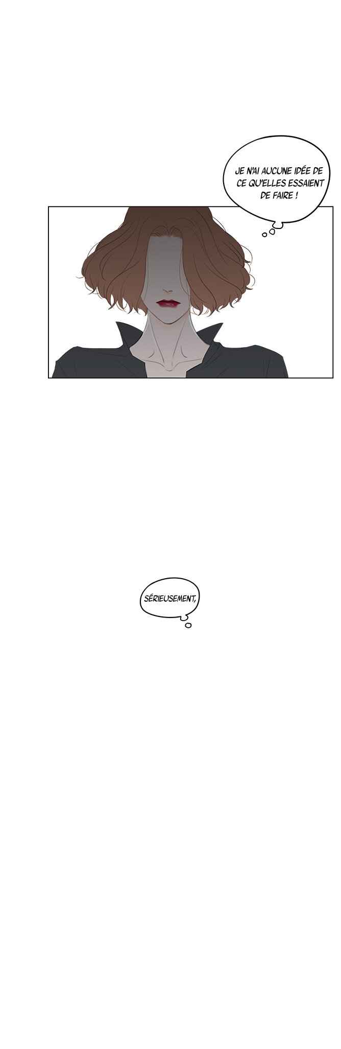 APPROXIMATE Chapter 20 - Page 24