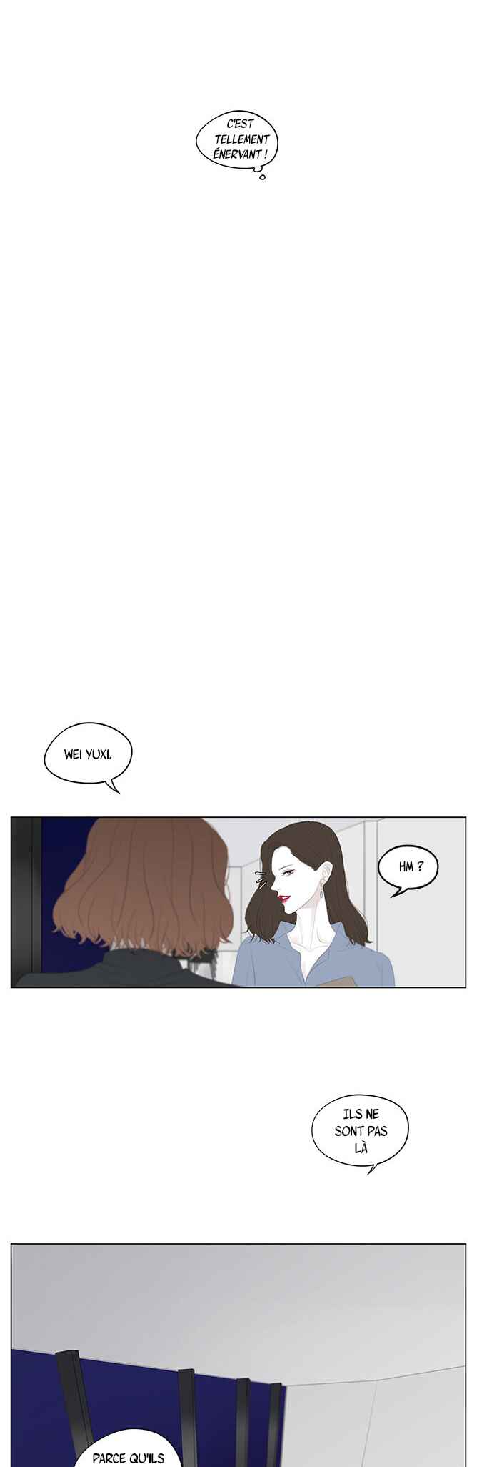 APPROXIMATE Chapter 20 - Page 25