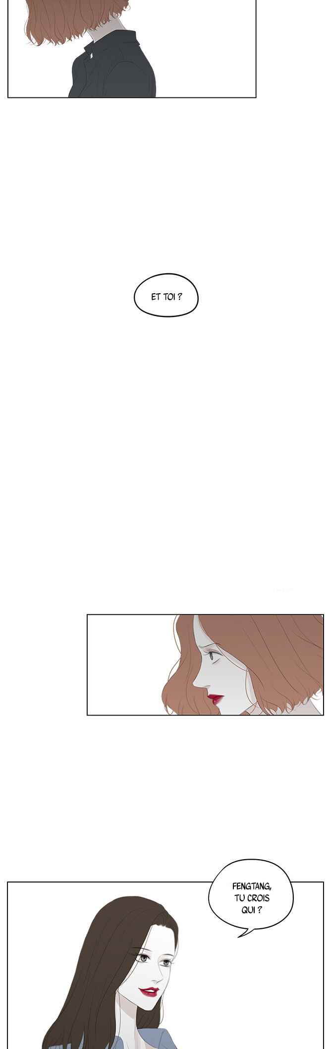 APPROXIMATE Chapter 20 - Page 30