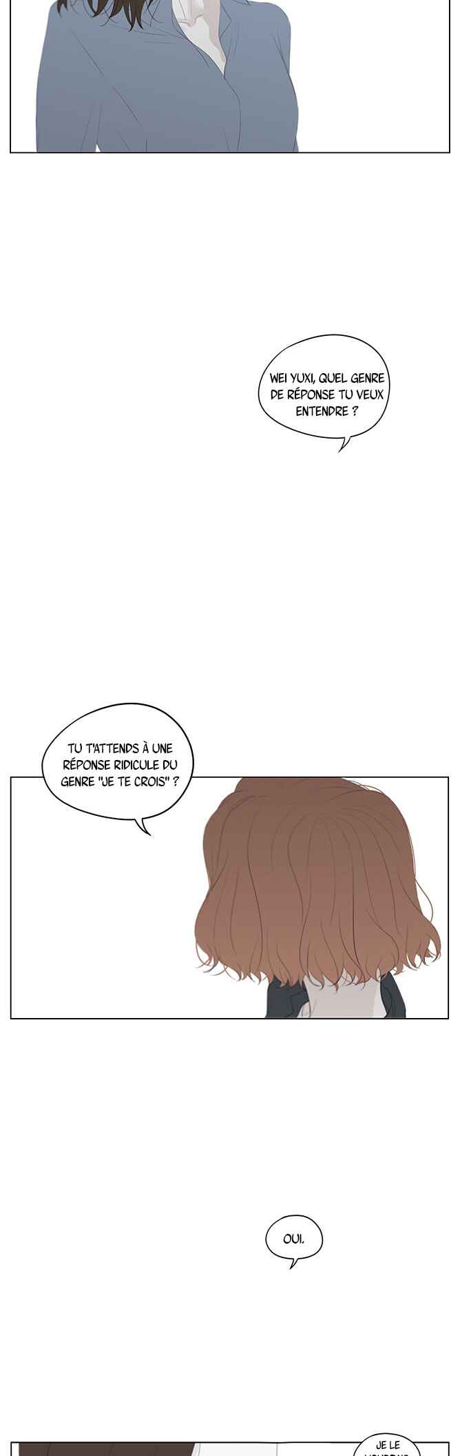 APPROXIMATE Chapter 20 - Page 31