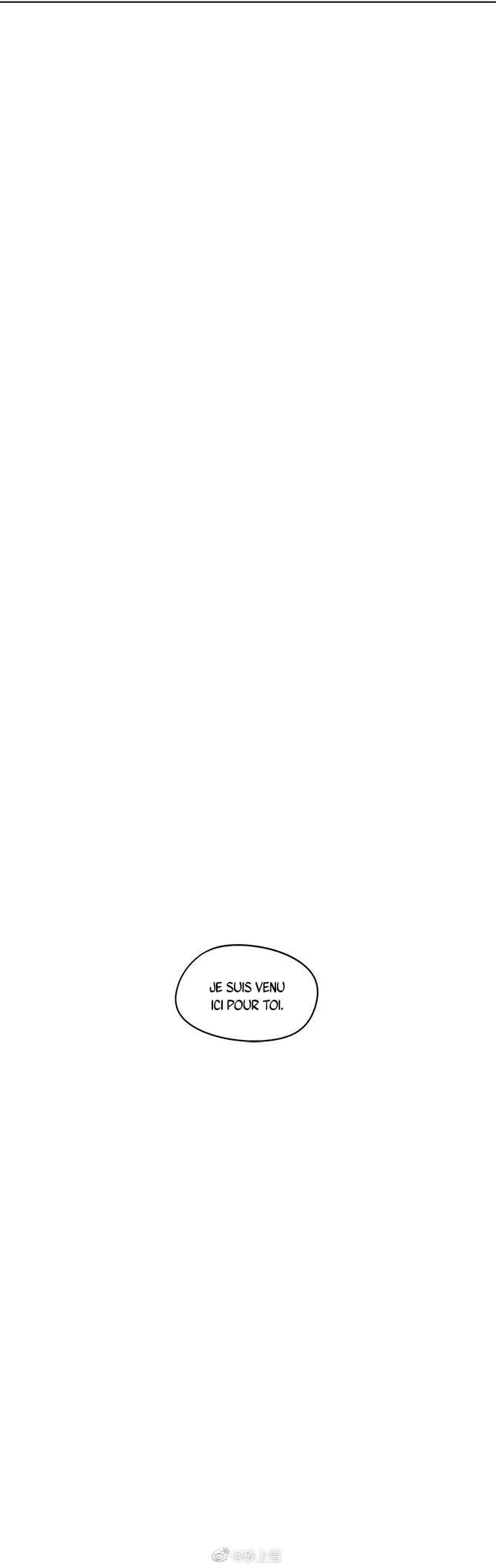 APPROXIMATE Chapter 20 - Page 35