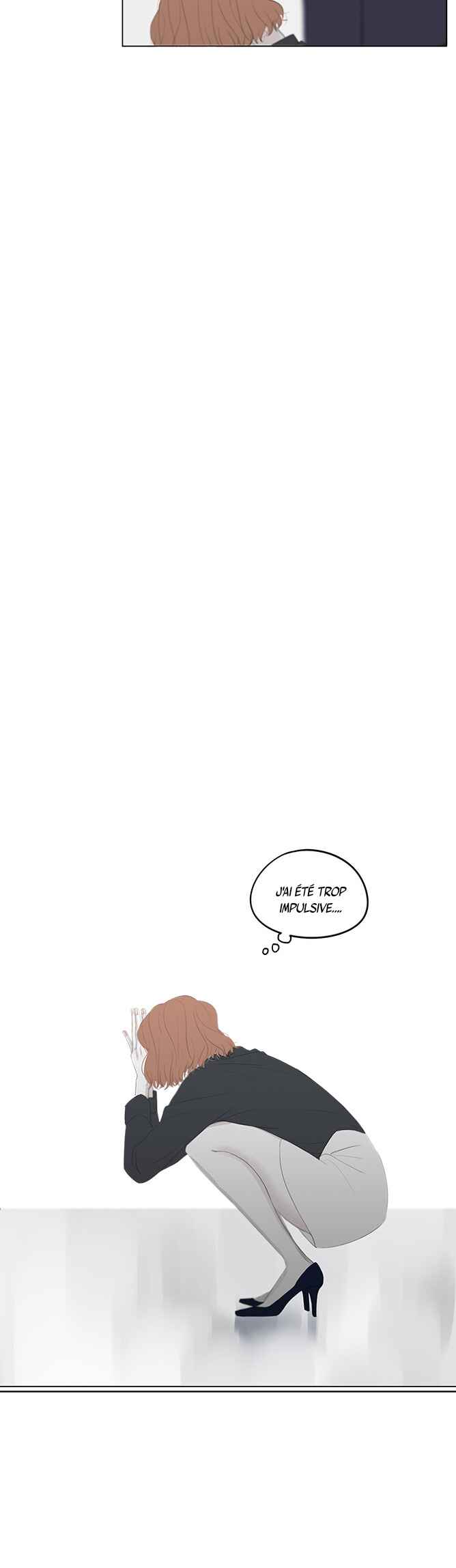 APPROXIMATE Chapter 20 - Page 37