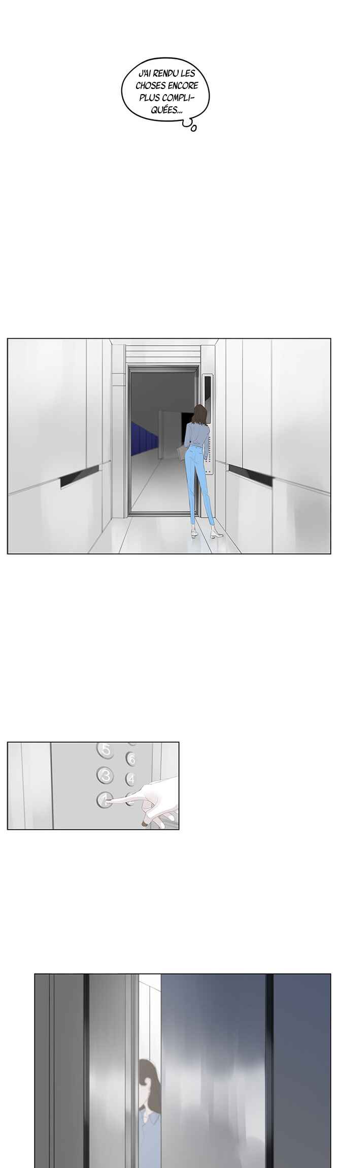 APPROXIMATE Chapter 20 - Page 38