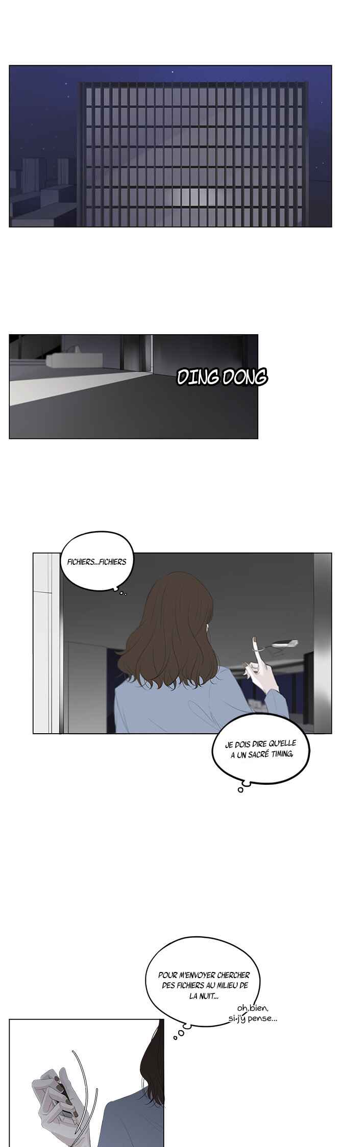 APPROXIMATE Chapter 20 - Page 4