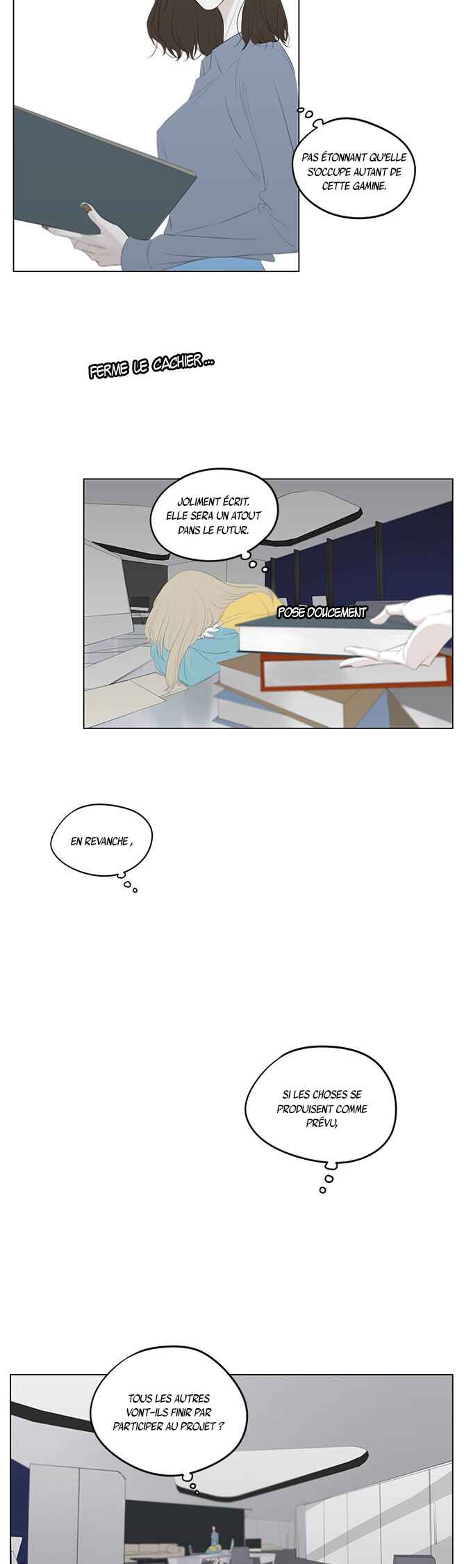 APPROXIMATE Chapter 20 - Page 7