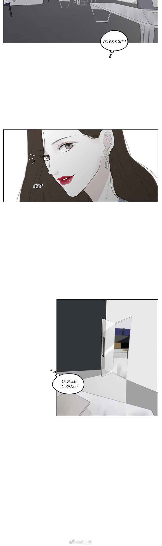 APPROXIMATE Chapter 20 - Page 8
