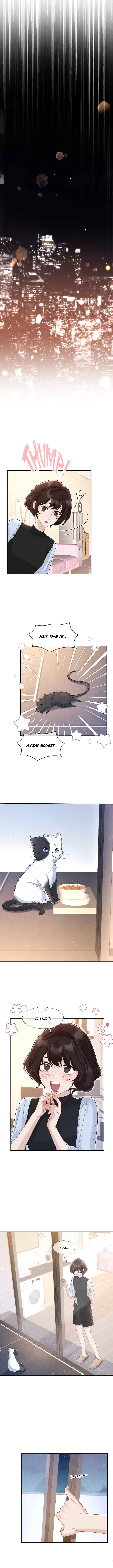 Link Click Chapter 14 - Page 9