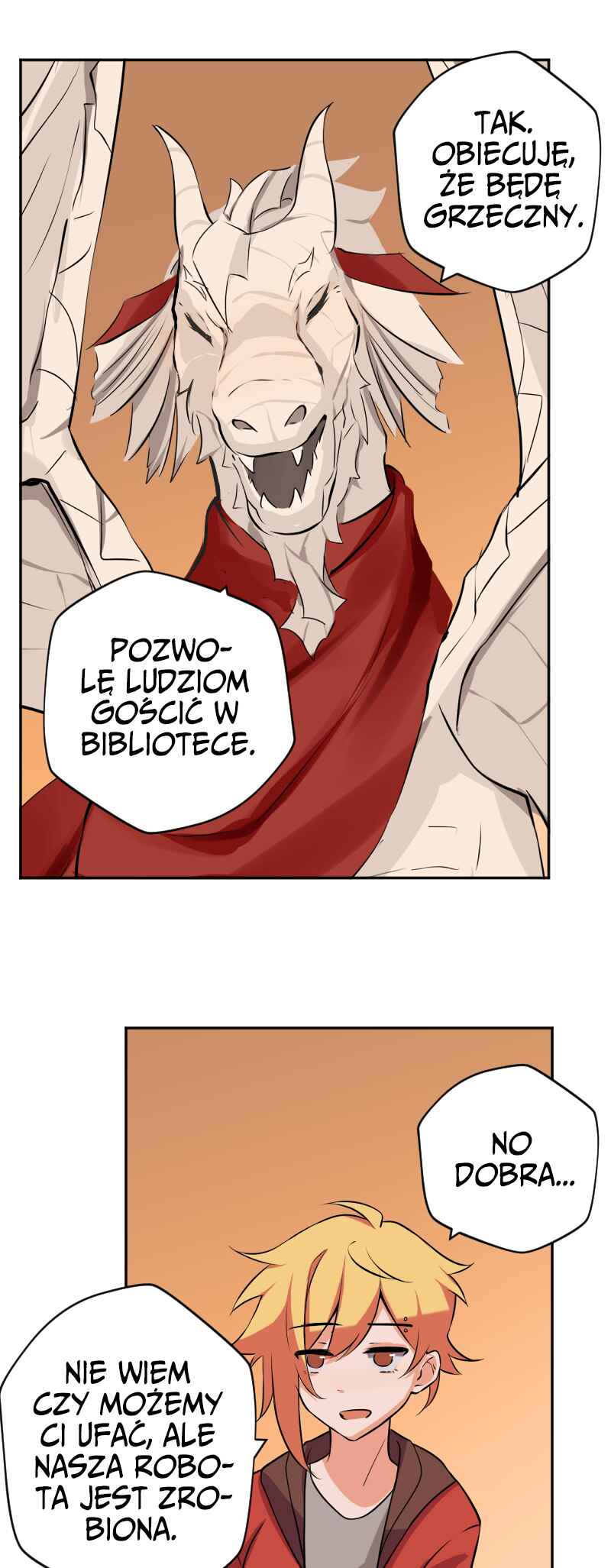 1HP Club Chapter 97 - Page 14