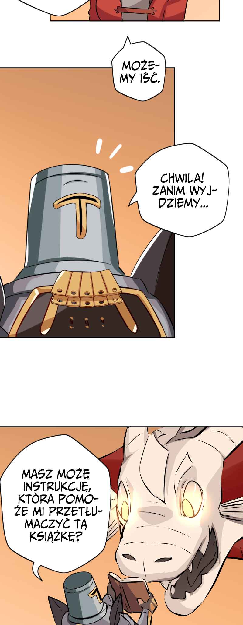 1HP Club Chapter 97 - Page 15