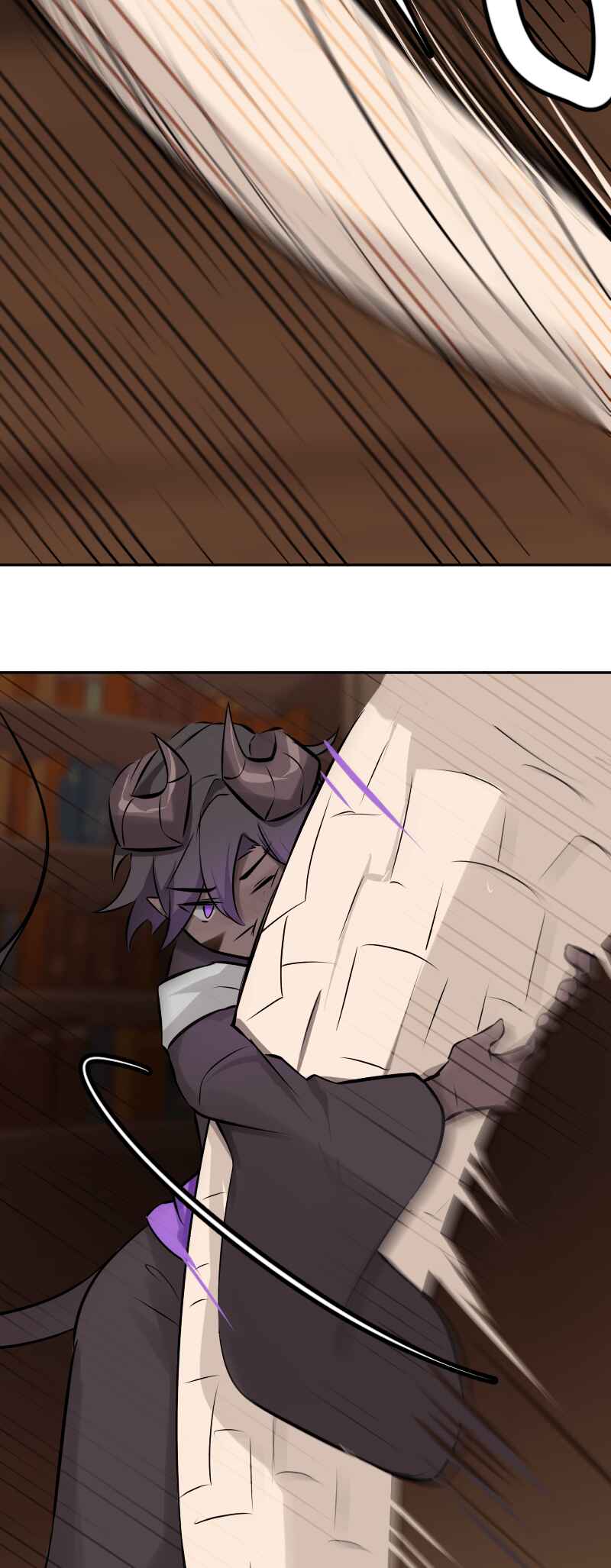 1HP Club Chapter 97 - Page 8