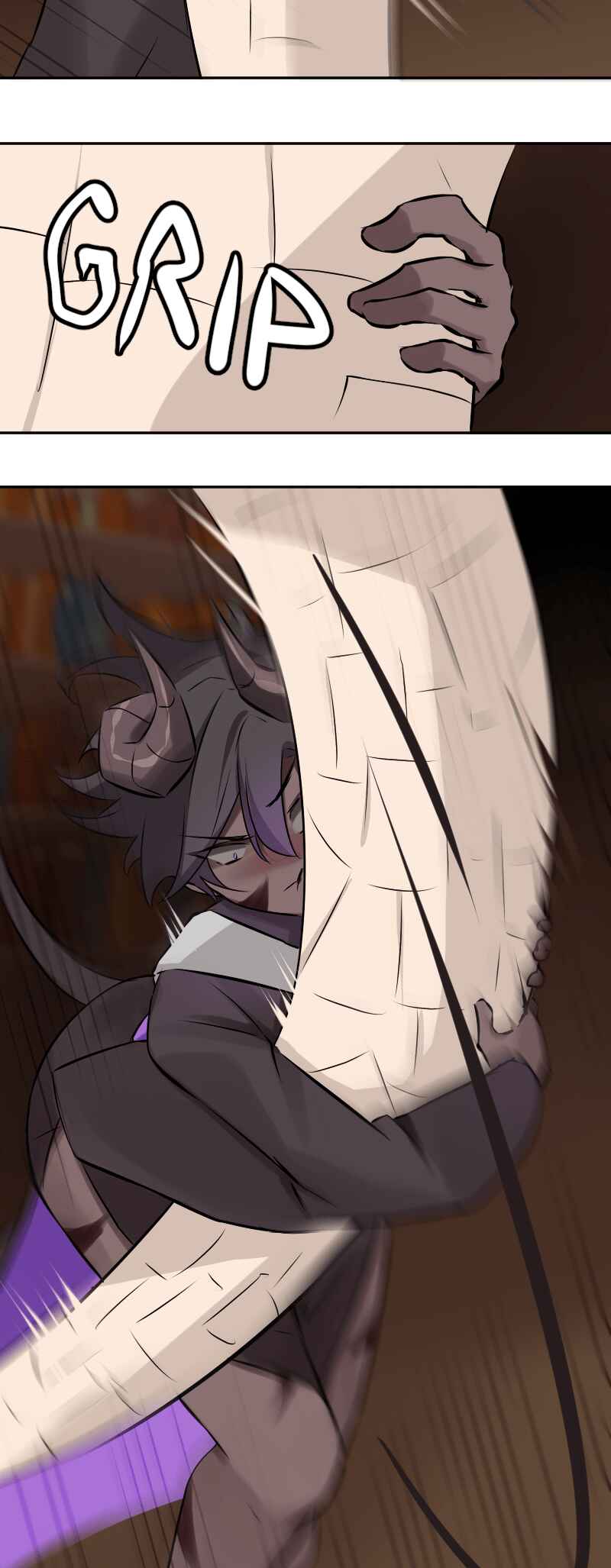 1HP Club Chapter 97 - Page 9
