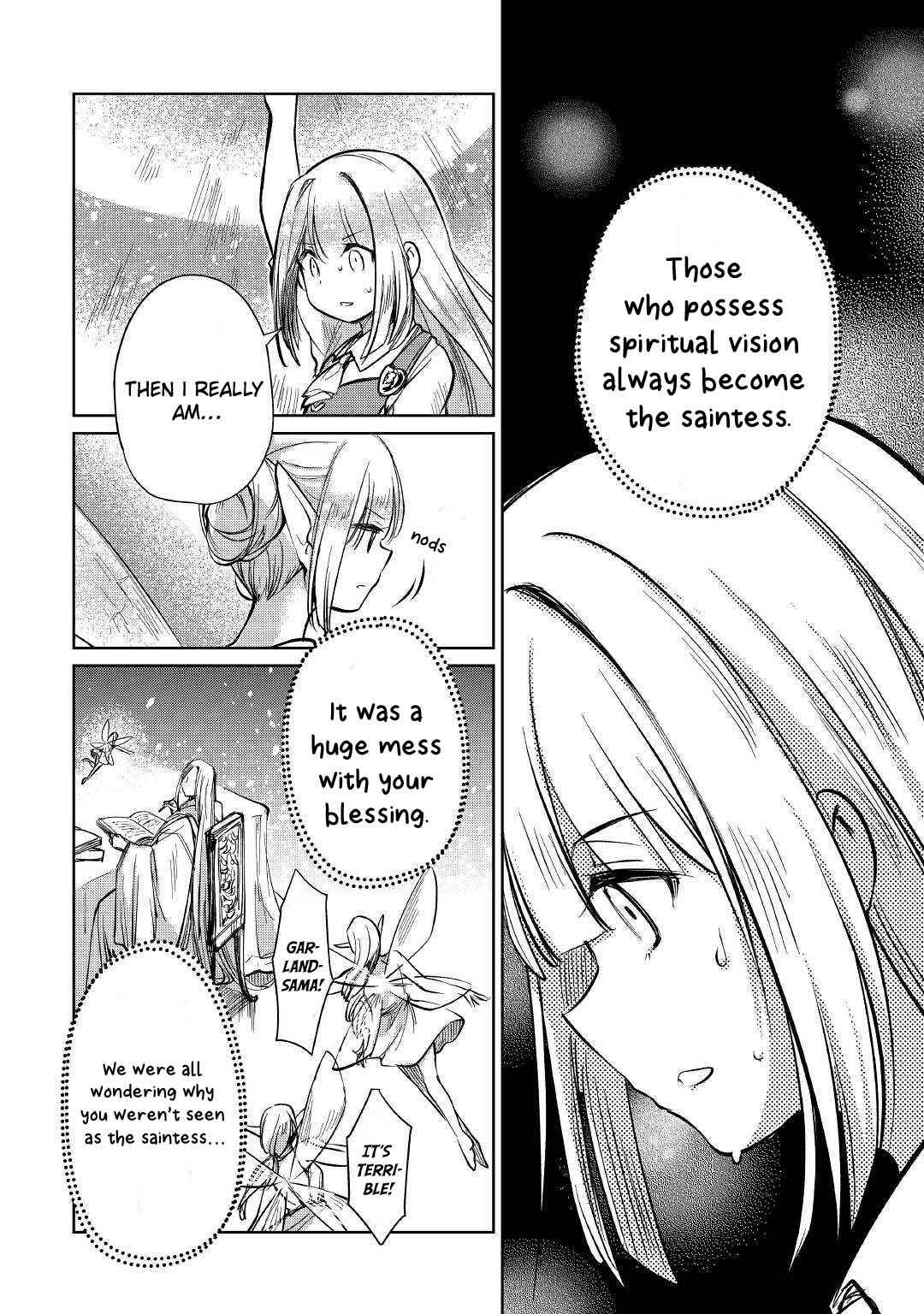 Moto Kouzou Kaiseki Kenkyuusha no Isekai Bouken Tan Chapter 11 - Page 5