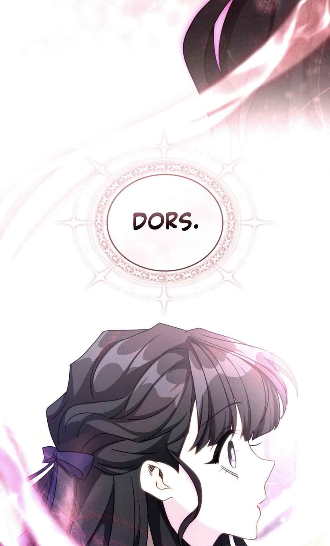 Their Obsession Will Ruin Me Chapter 14 - Page 31