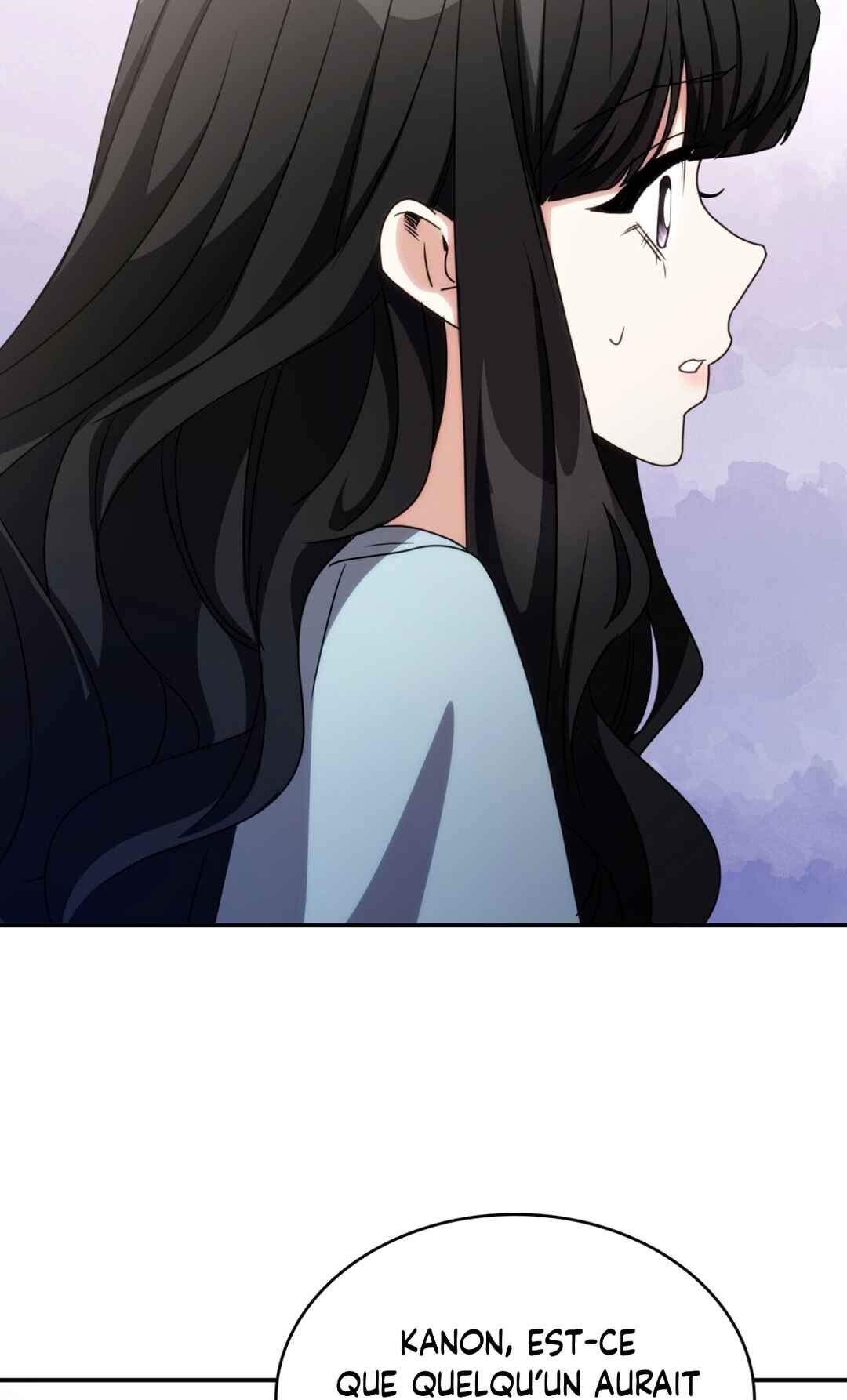 Their Obsession Will Ruin Me Chapter 14 - Page 45