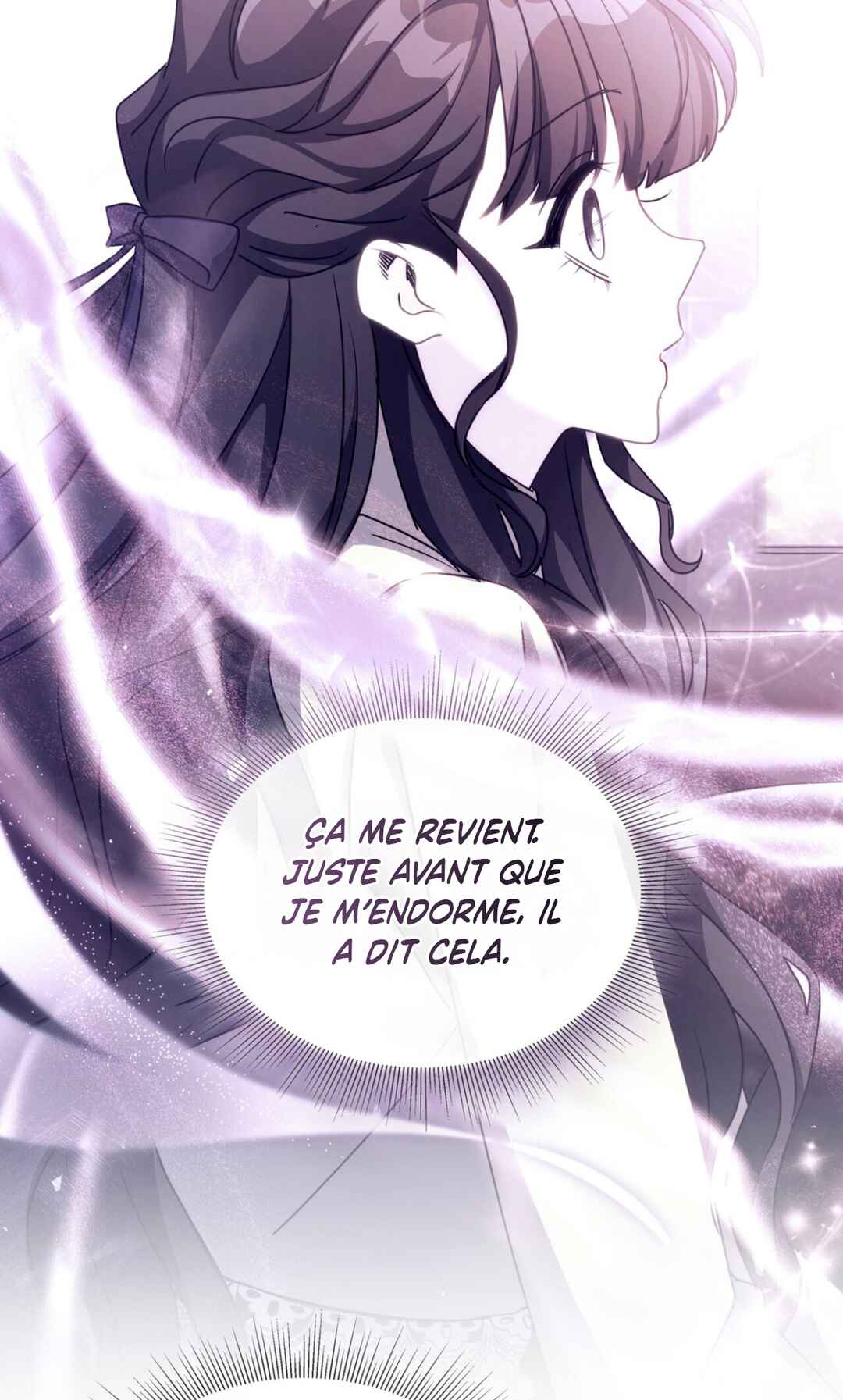Their Obsession Will Ruin Me Chapter 14 - Page 69