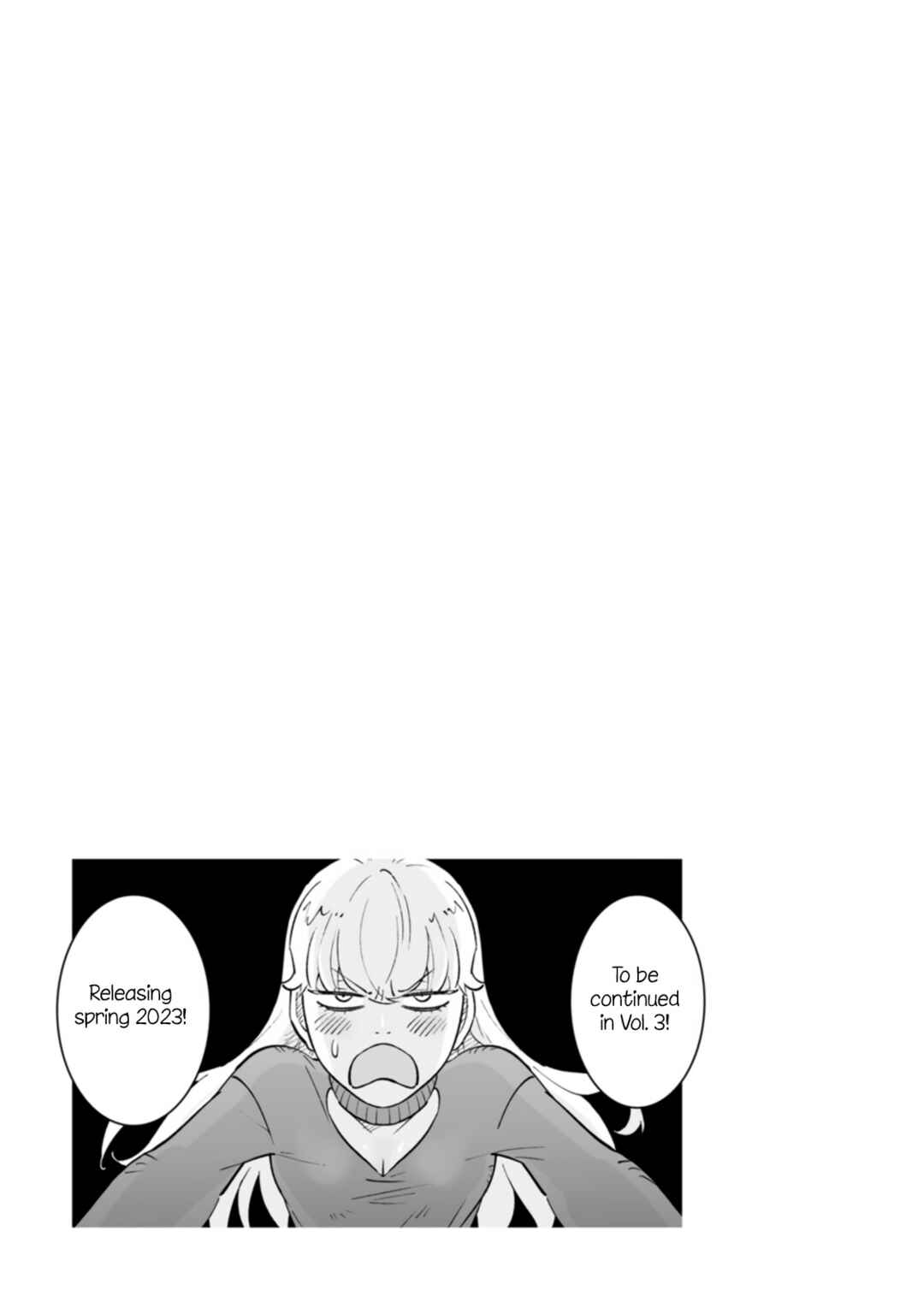 Ayaka-chan wa Hiroko-senpai ni Koishiteru Chapter 17 - Page 24