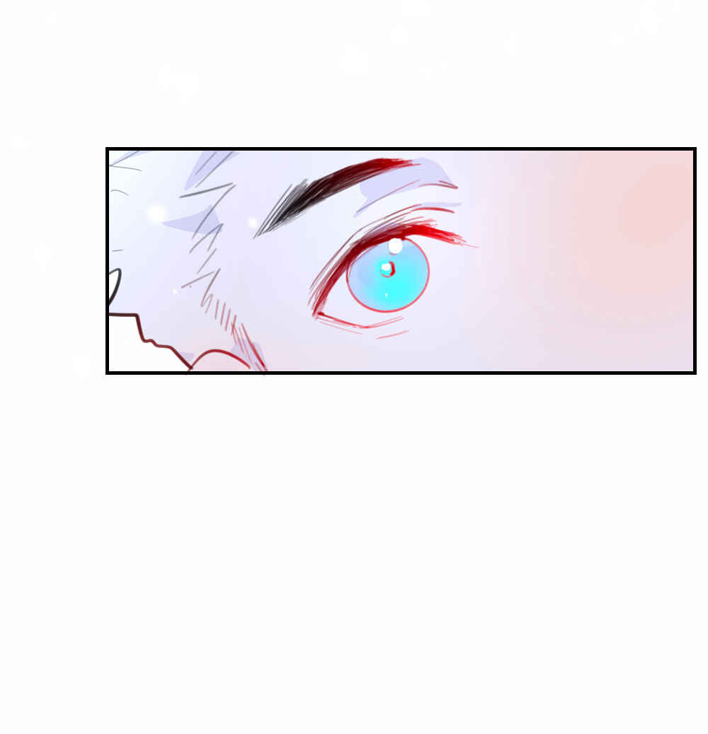 Lemon Chapter 38 - Page 13
