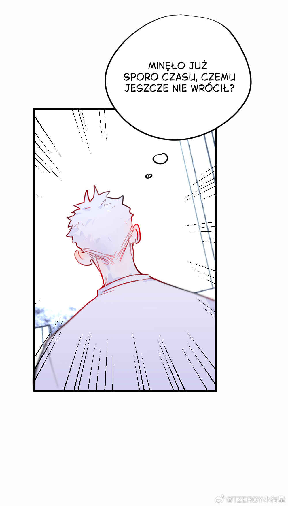 Lemon Chapter 38 - Page 14