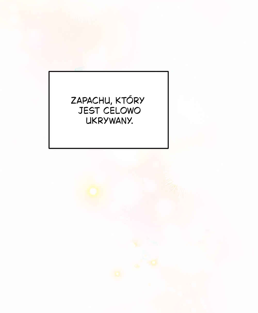 Lemon Chapter 38 - Page 25