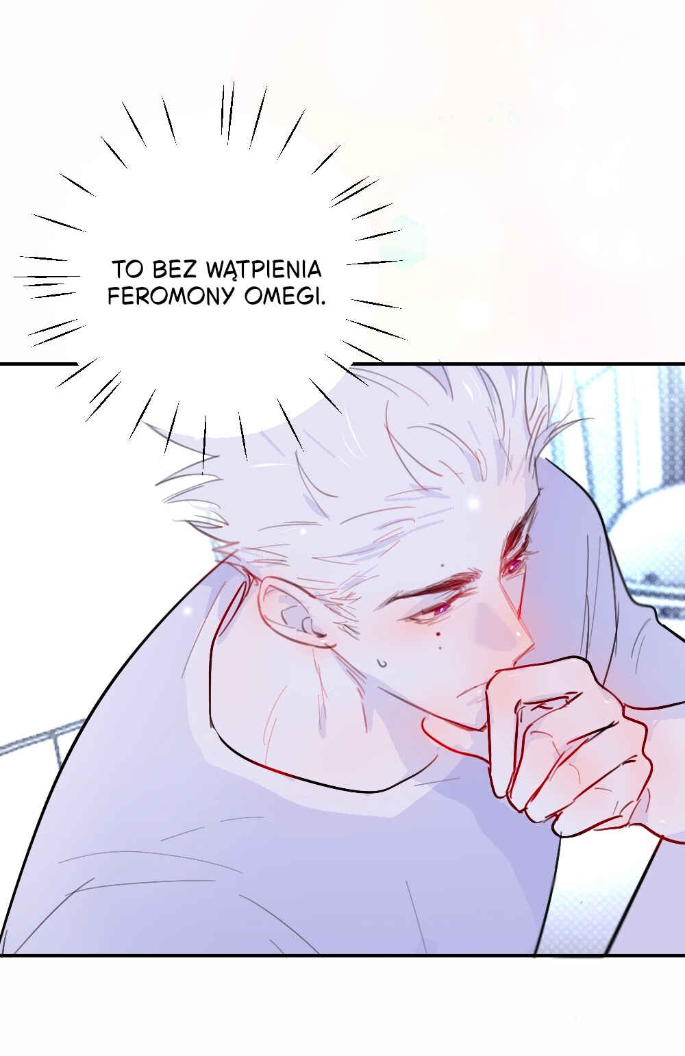 Lemon Chapter 38 - Page 26