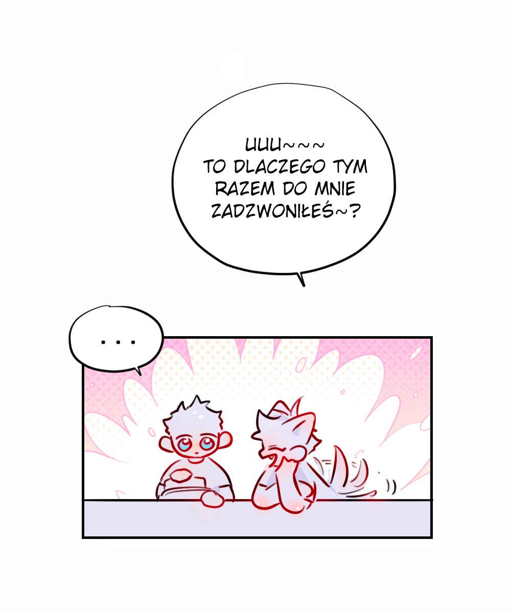 Lemon Chapter 38 - Page 3