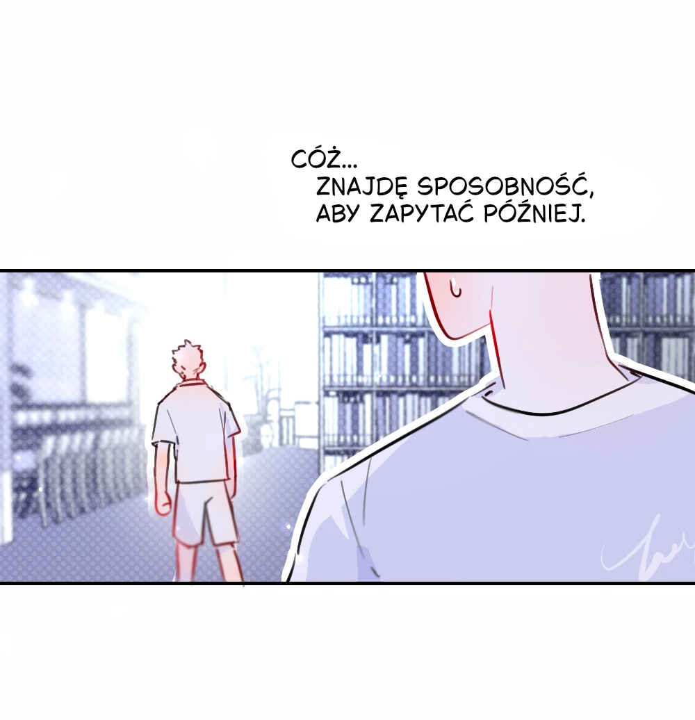 Lemon Chapter 38 - Page 30