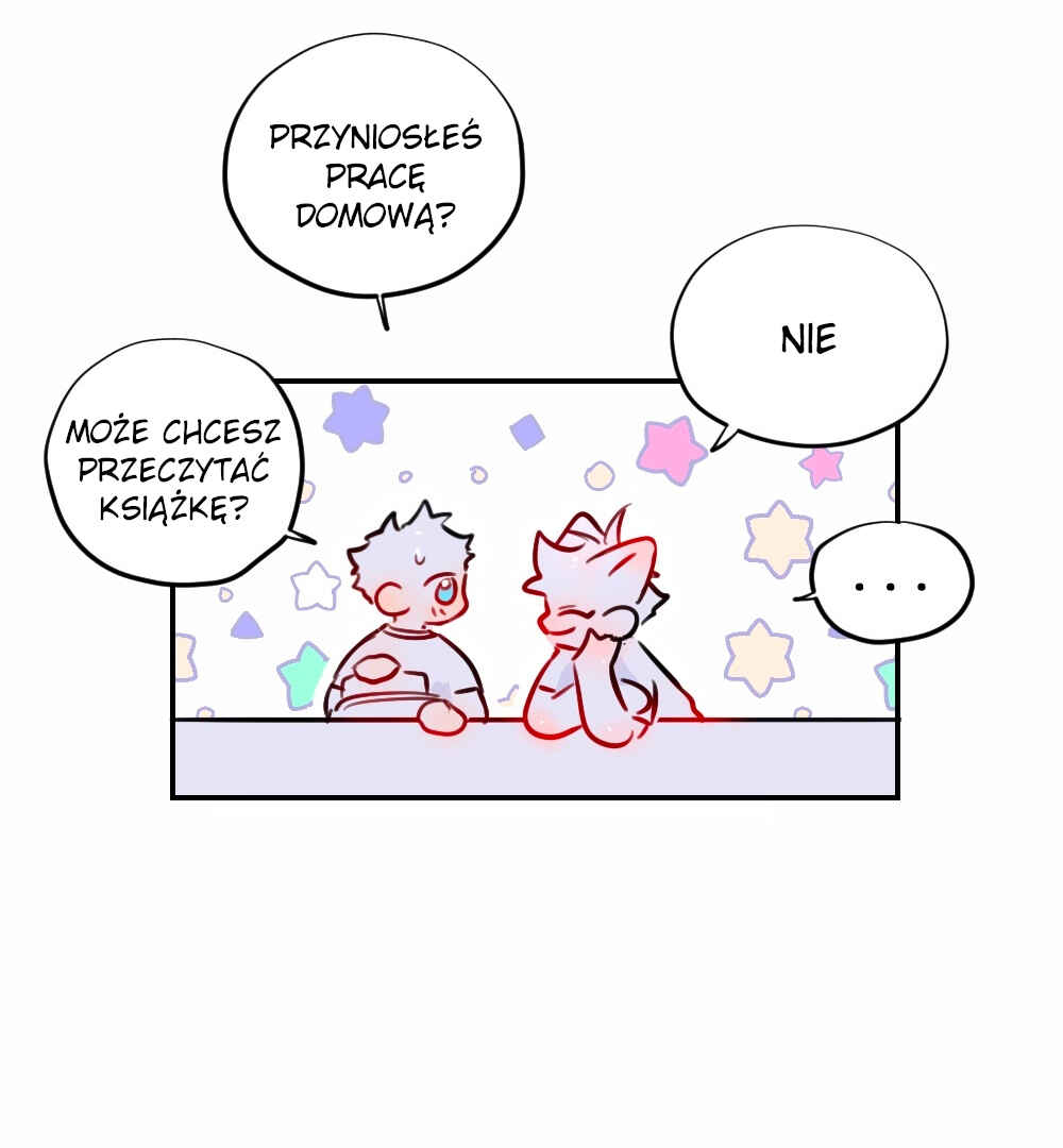 Lemon Chapter 38 - Page 4