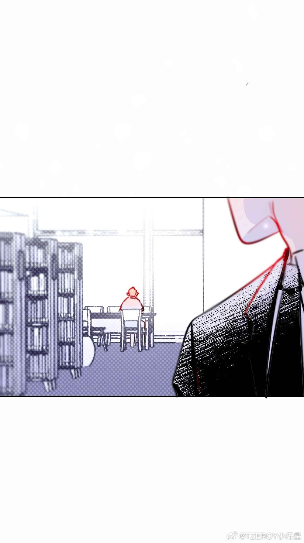 Lemon Chapter 38 - Page 6