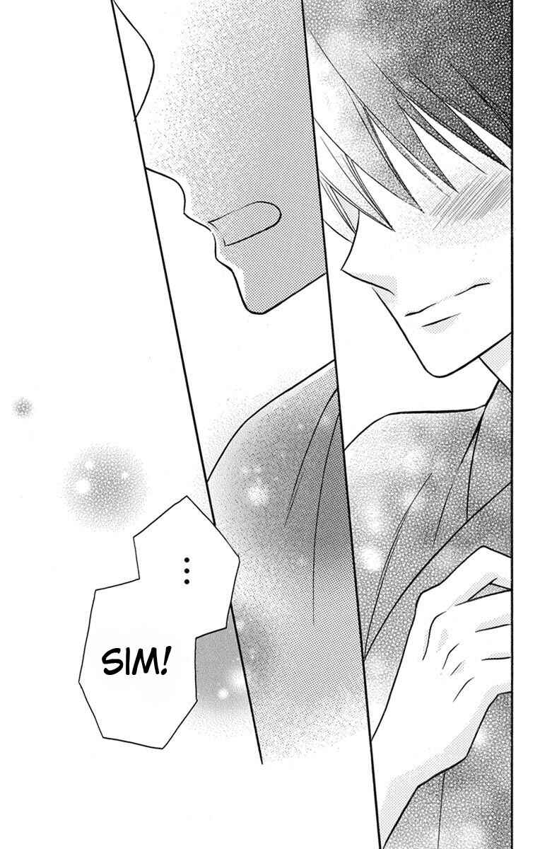 Tendou-ke Monogatari Chapter 24 - Page 27
