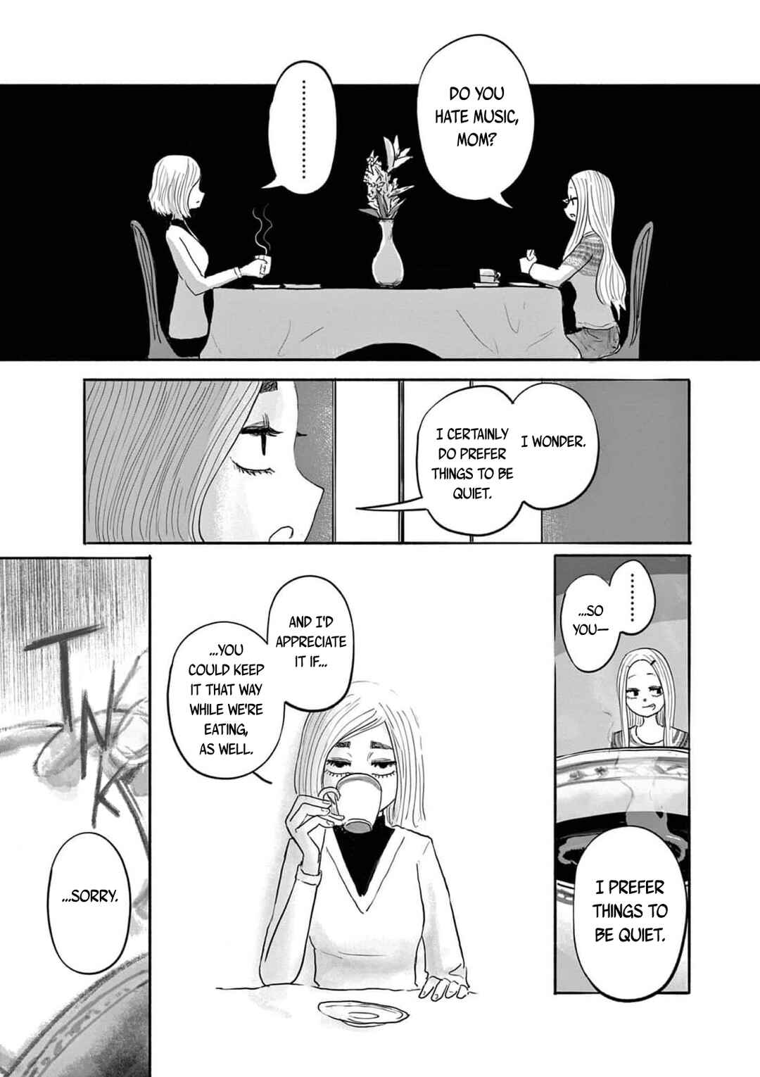36 Chapter 10 - Page 11