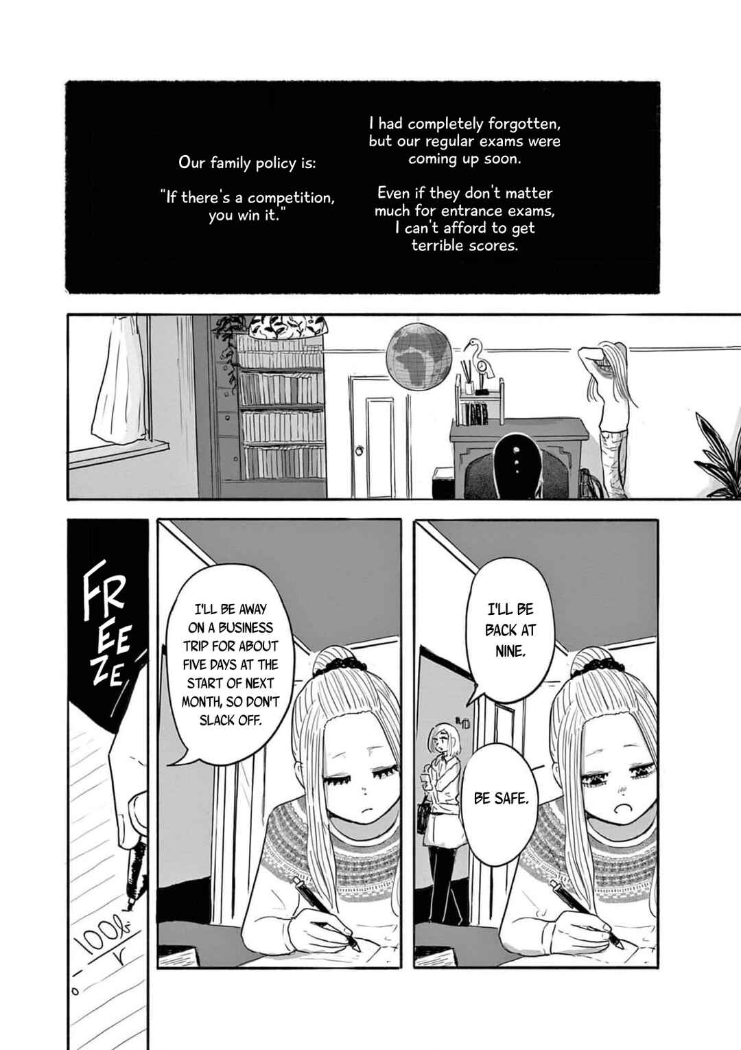 36 Chapter 10 - Page 12