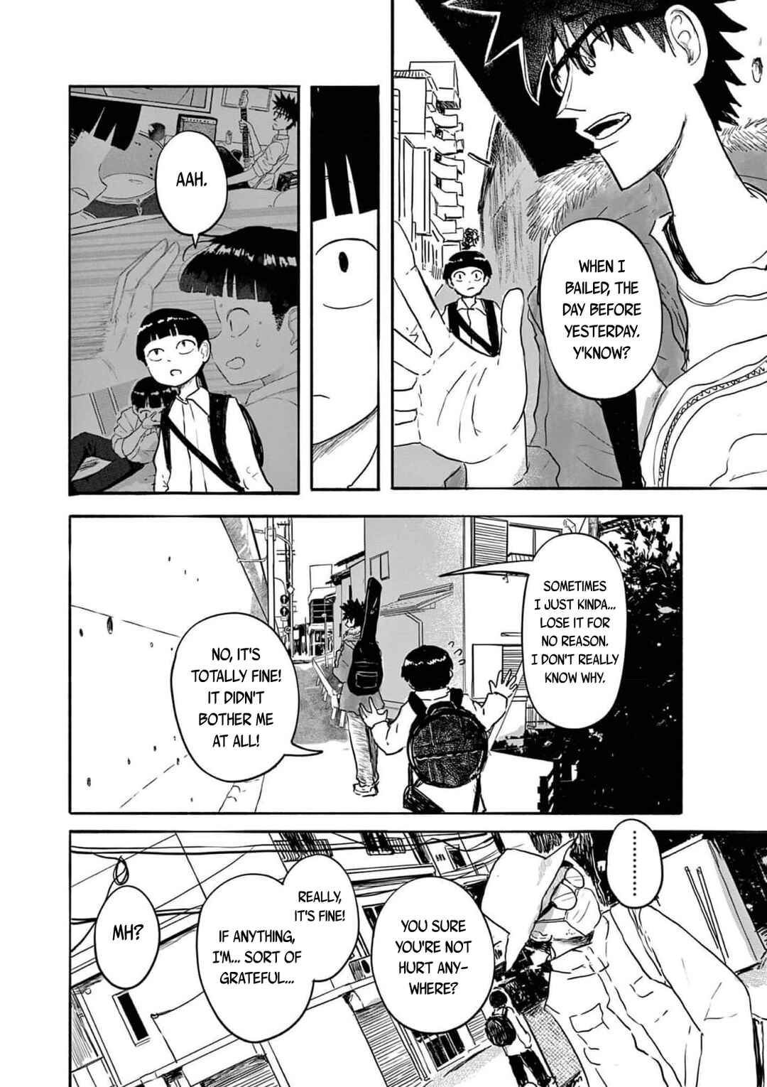 36 Chapter 10 - Page 16