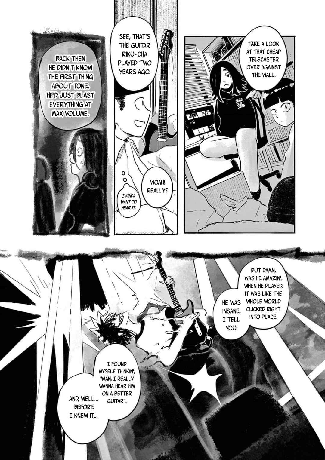 36 Chapter 10 - Page 21