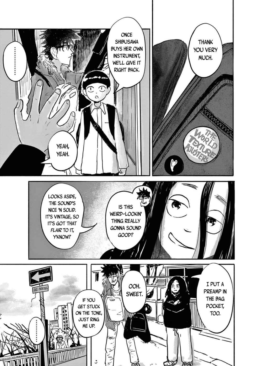 36 Chapter 10 - Page 27