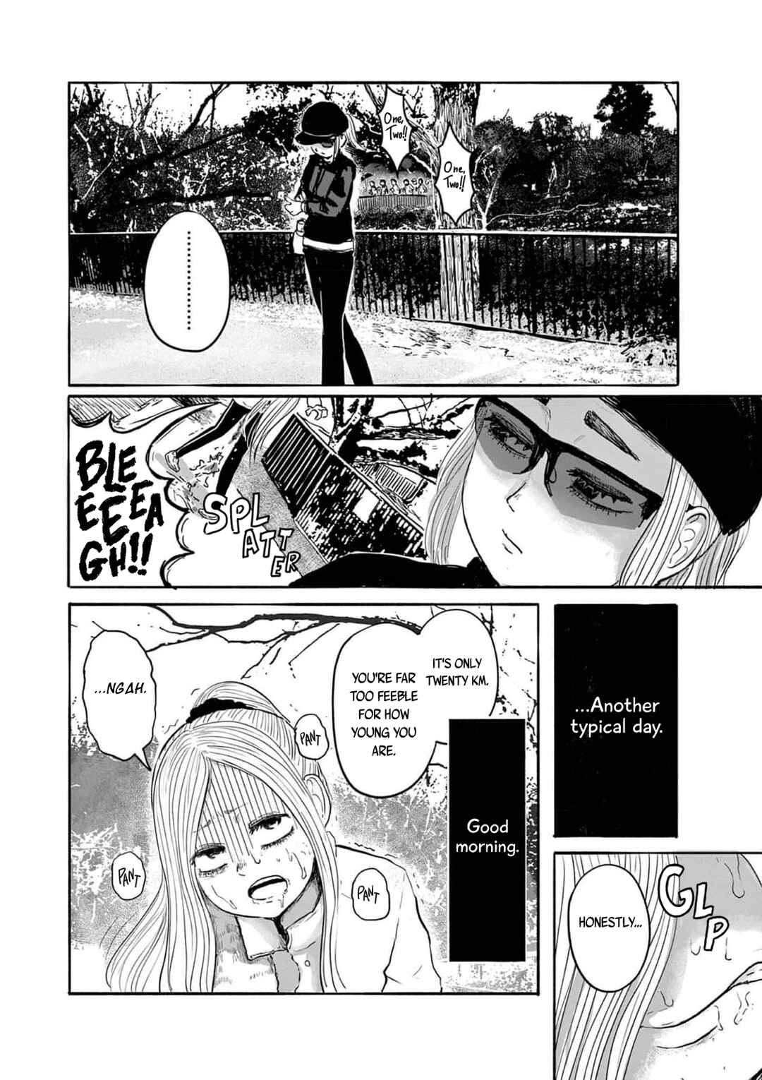 36 Chapter 10 - Page 6