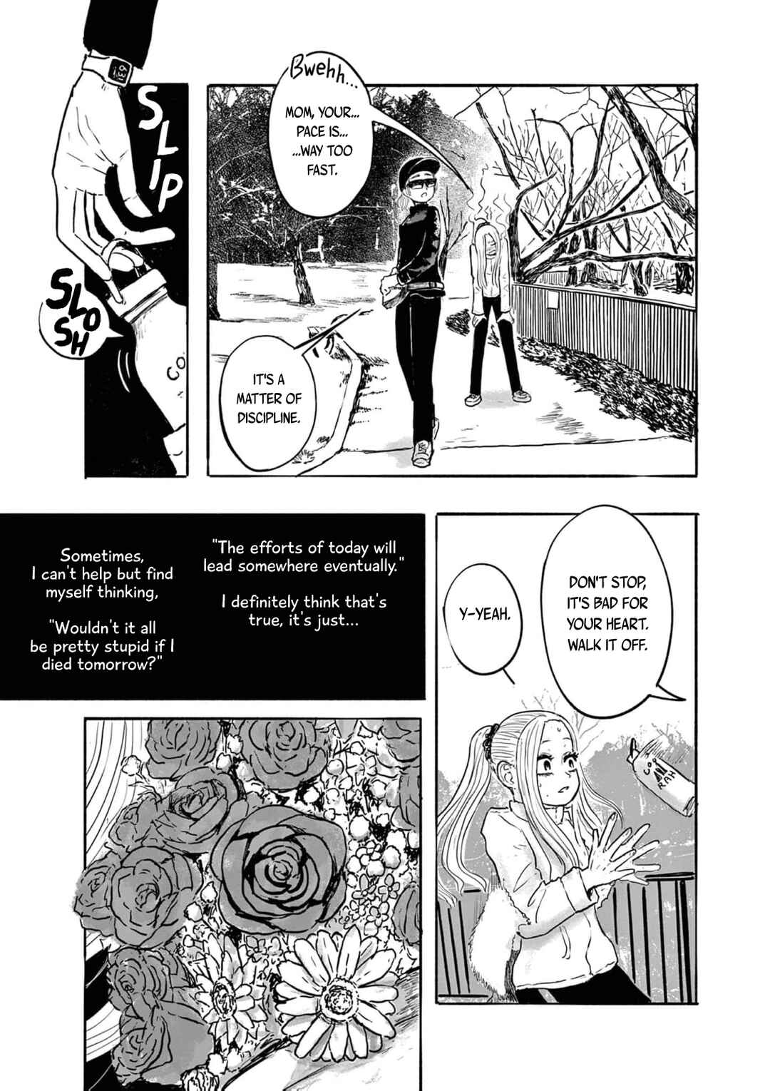 36 Chapter 10 - Page 7