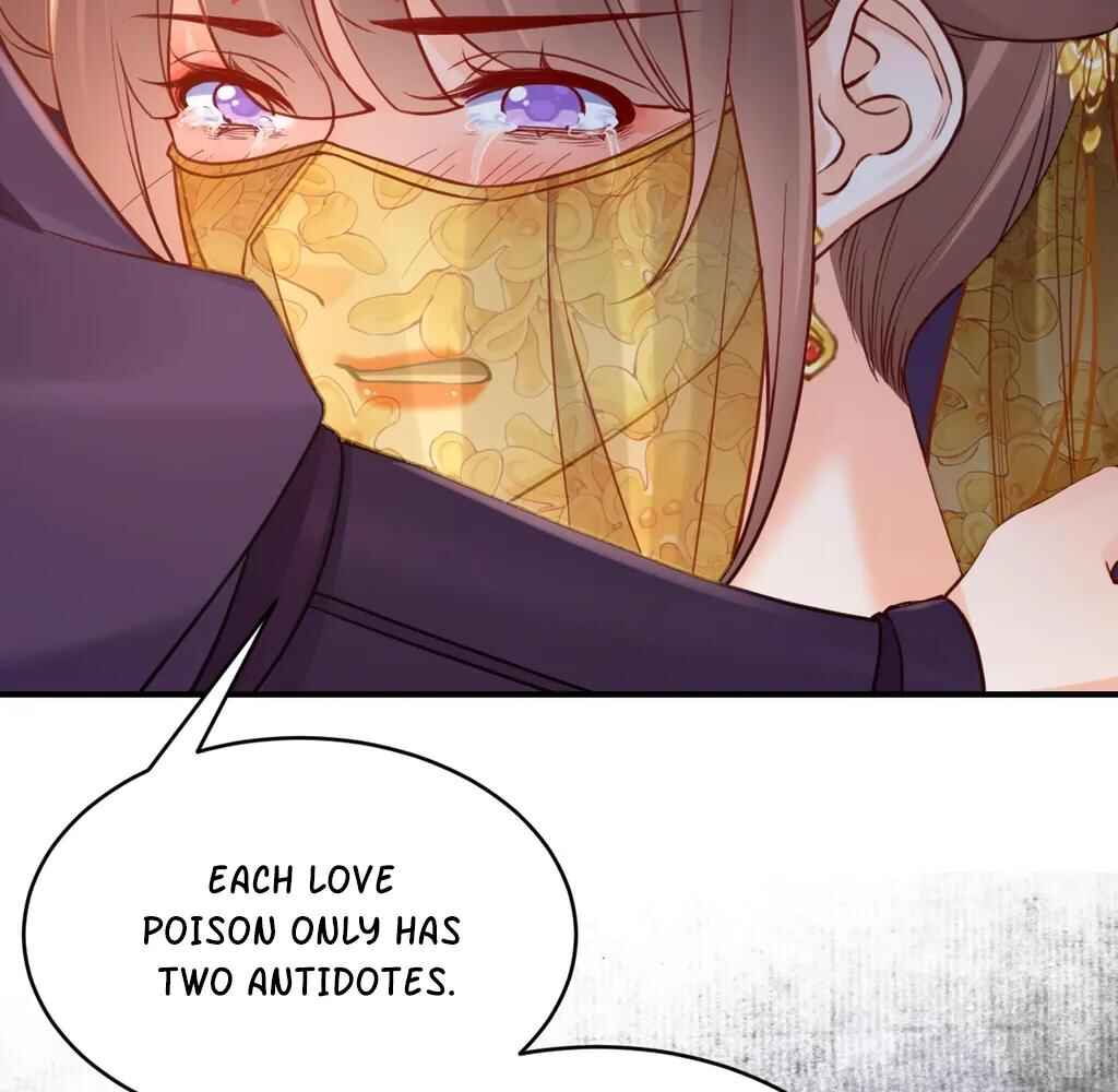 Royal Brother, Away With the Sword Chapter 80 - Page 18