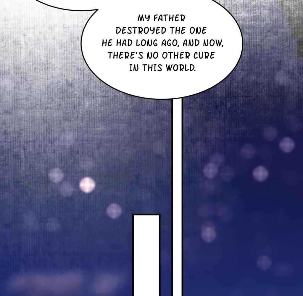 Royal Brother, Away With the Sword Chapter 80 - Page 19