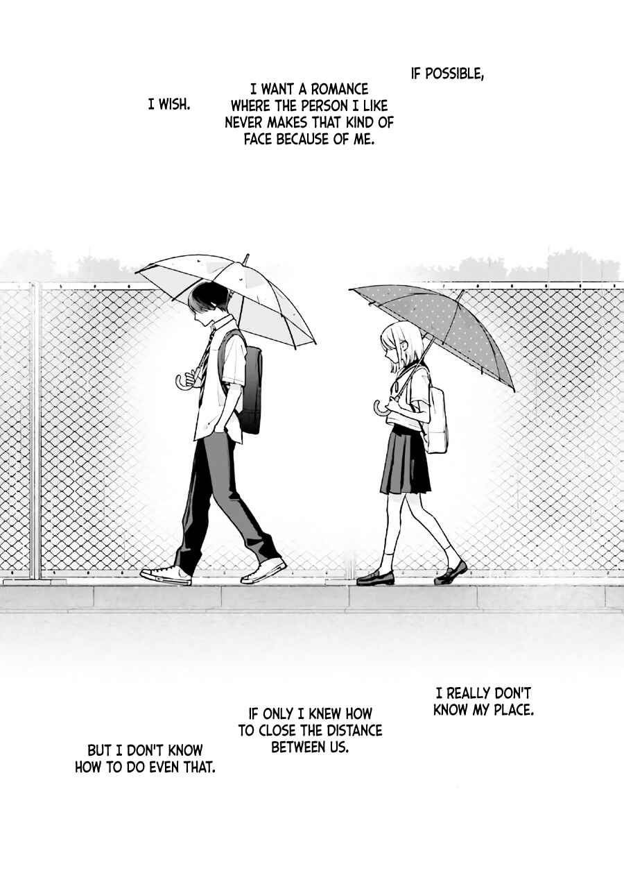 Studio Cabana Chapter 10.1 - Page 4