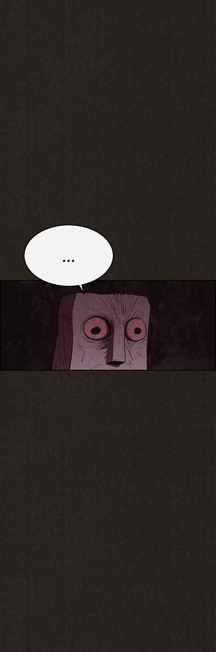 Sweet Home Chapter 110 - Page 11