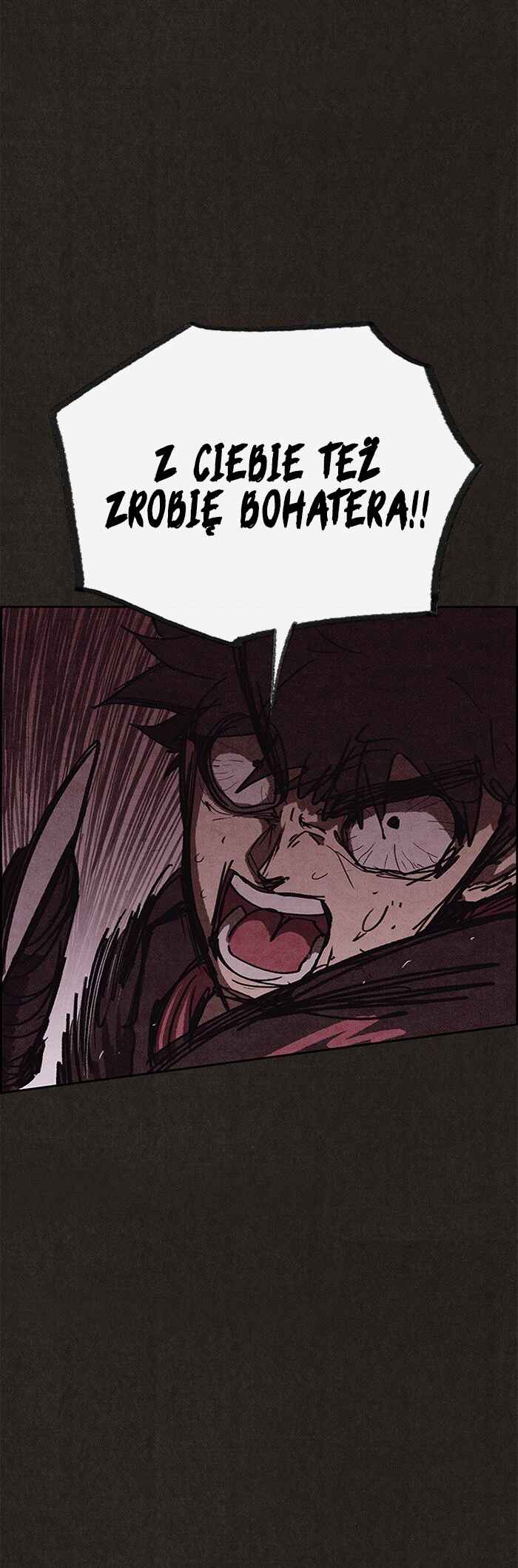 Sweet Home Chapter 110 - Page 36