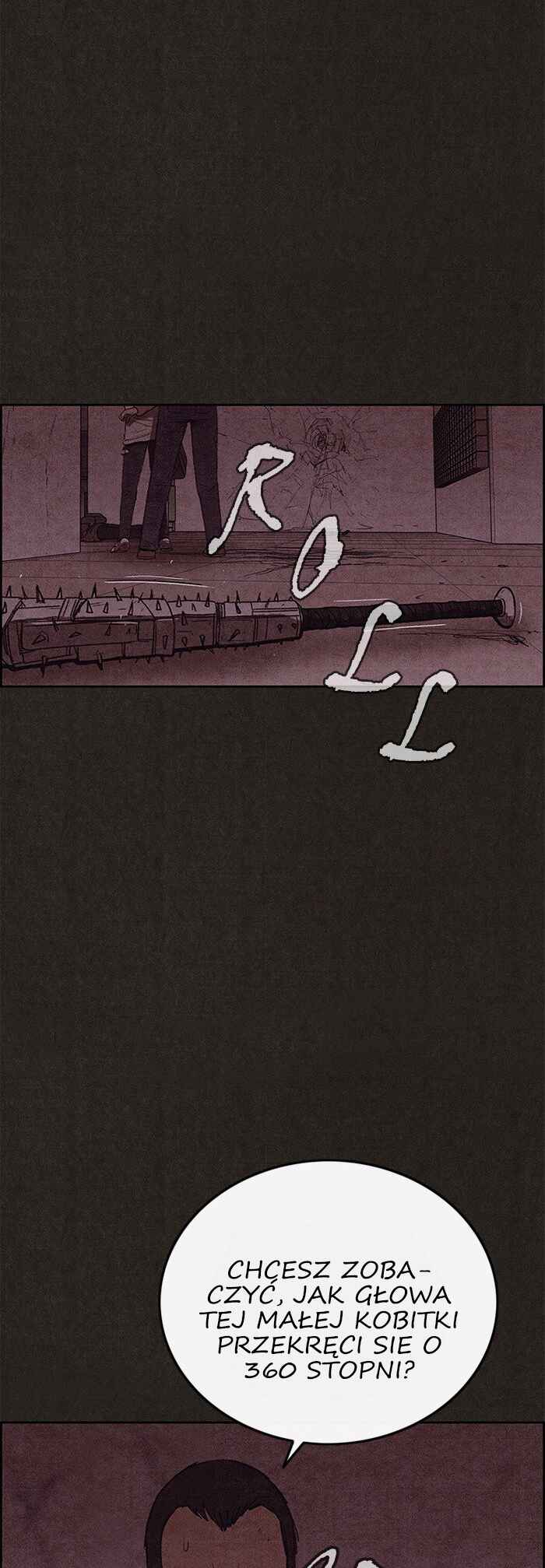 Sweet Home Chapter 110 - Page 42