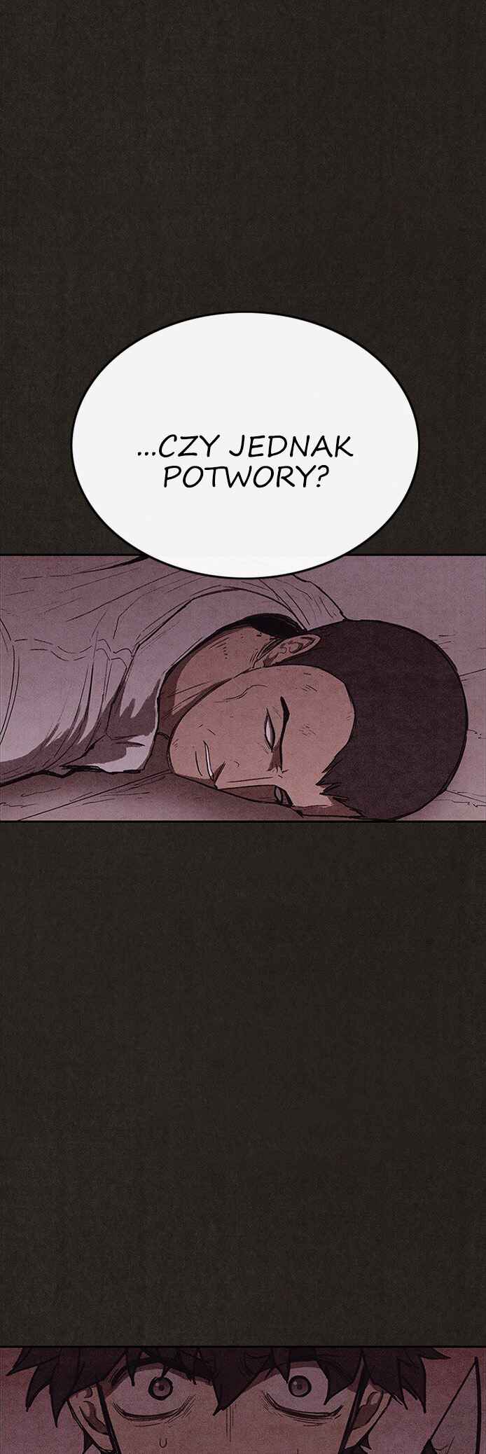 Sweet Home Chapter 110 - Page 55