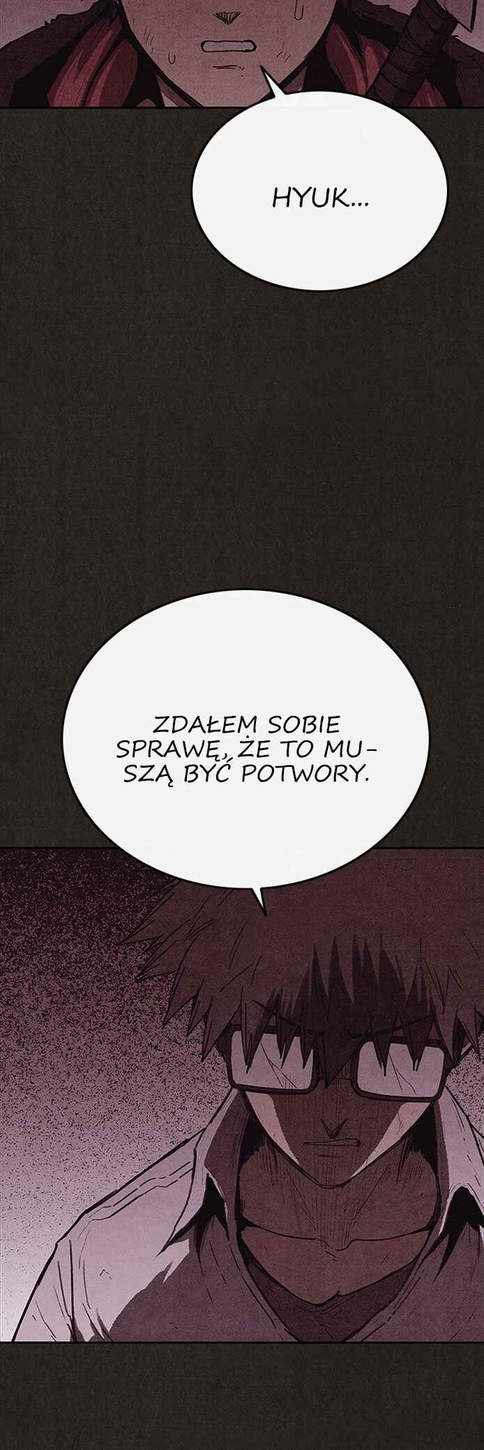 Sweet Home Chapter 110 - Page 56